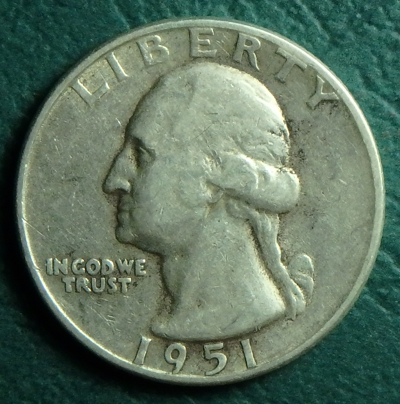 1951 S US 25 c obv.JPG