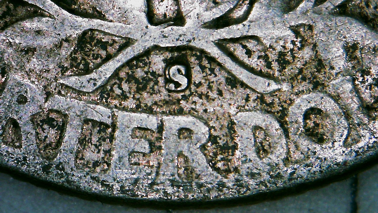1951-S_25C_RPM_1.jpg