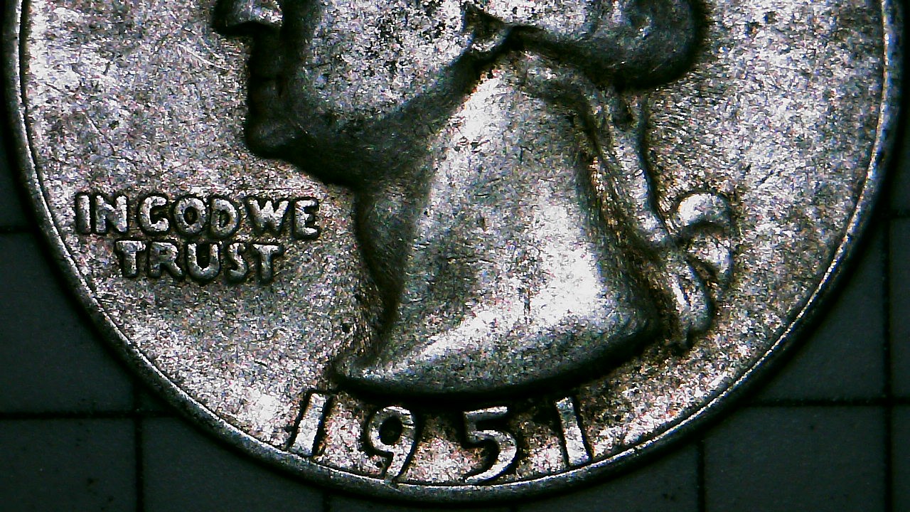 1951-S_25C_RPM_OBV.jpg