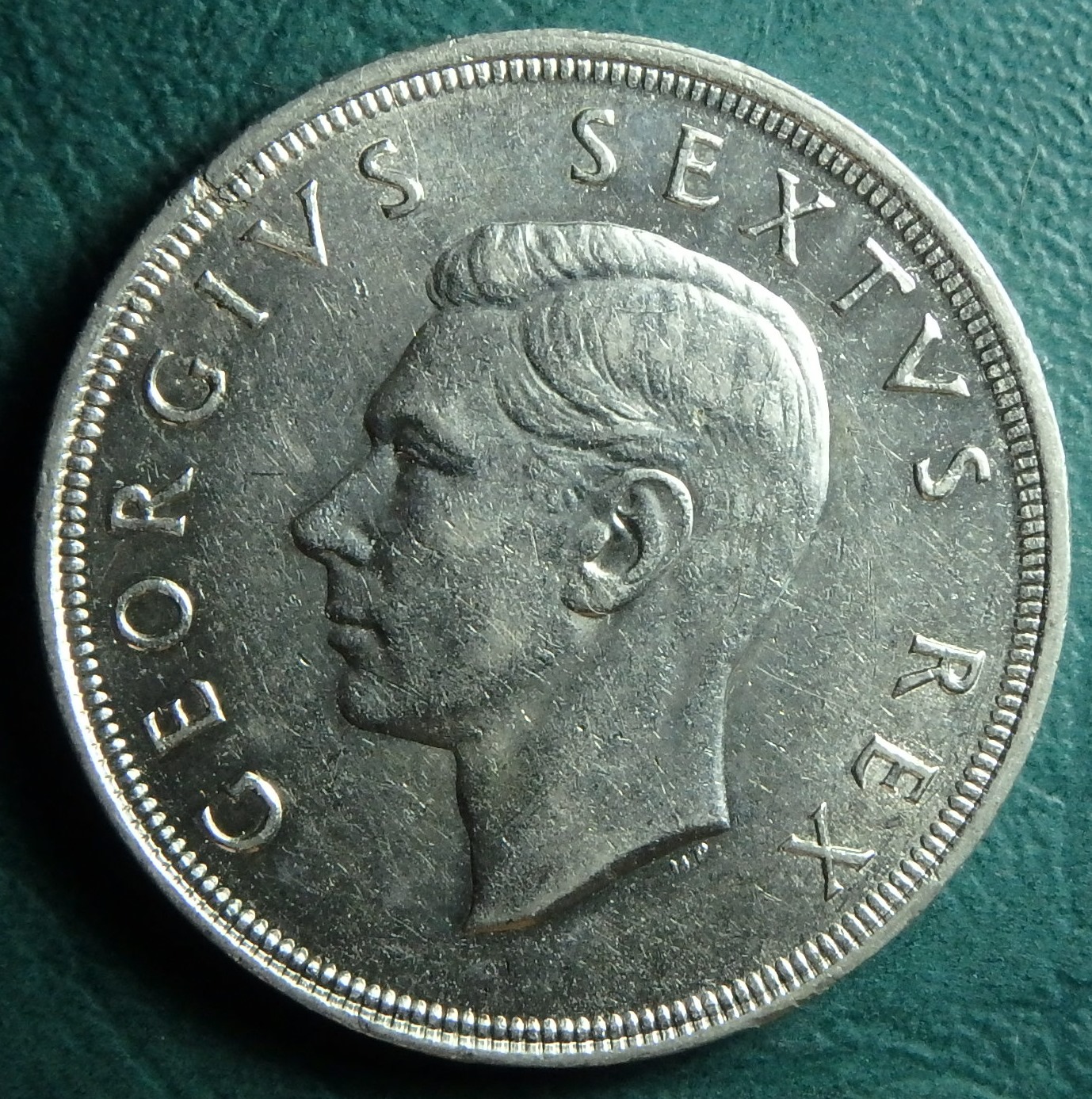 1951 SA 5 shilling obv.JPG