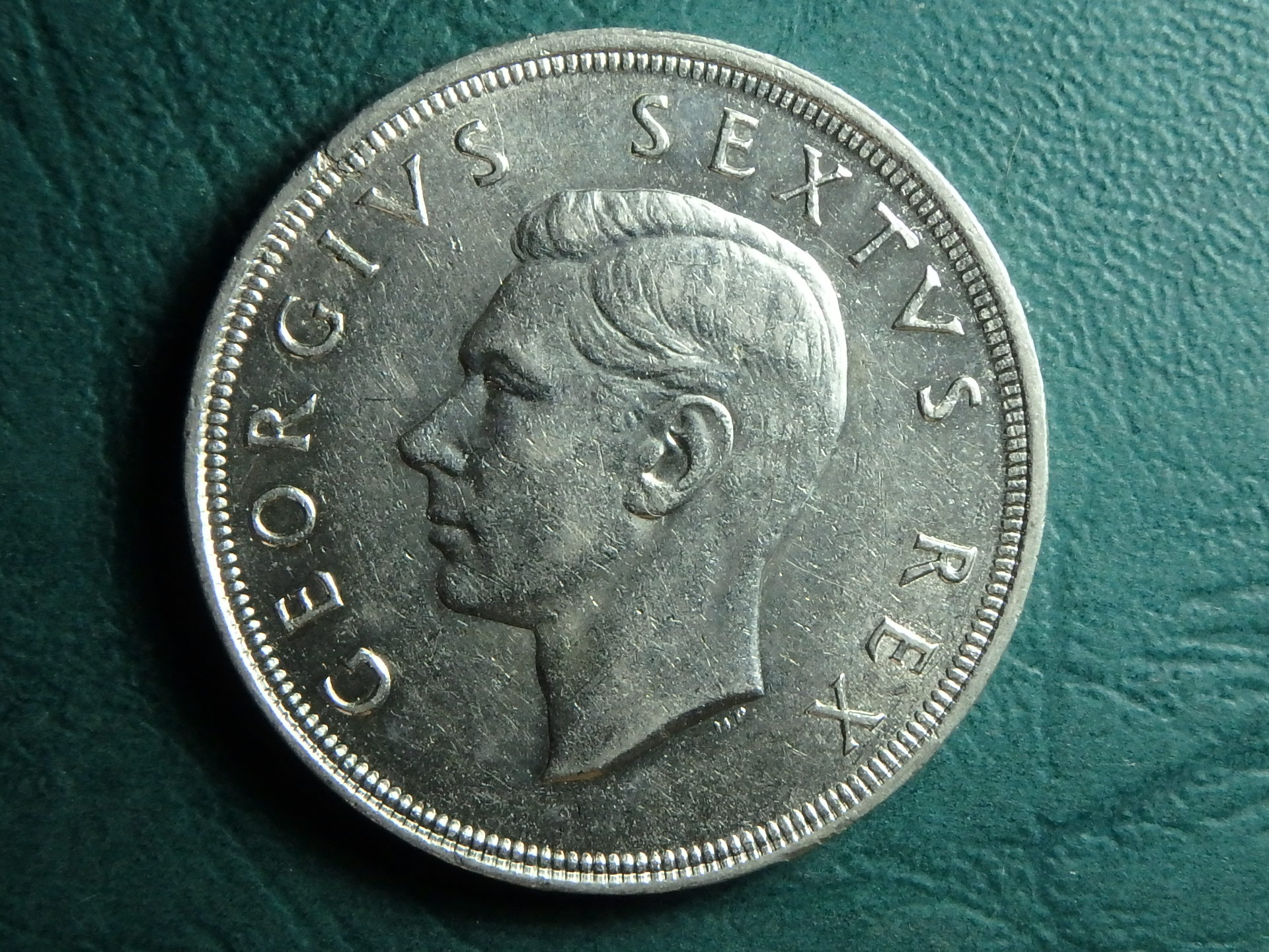 1951 SA 5 shilling obv.JPG