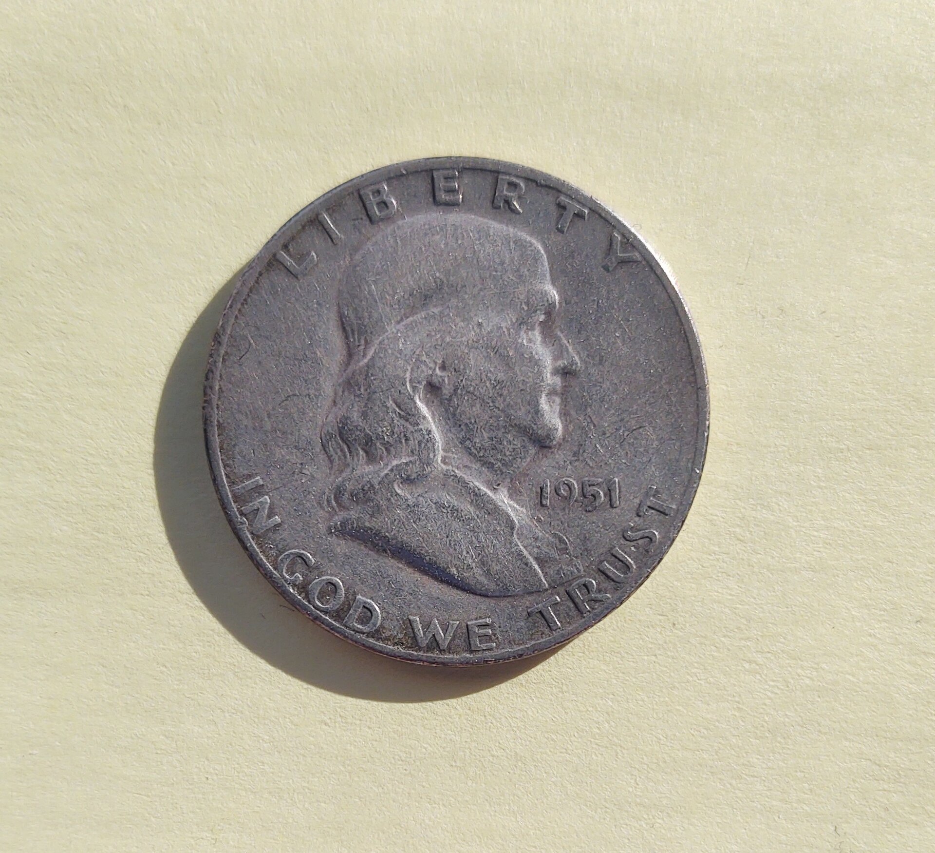 1951-SFranklinHalfOBV.jpg