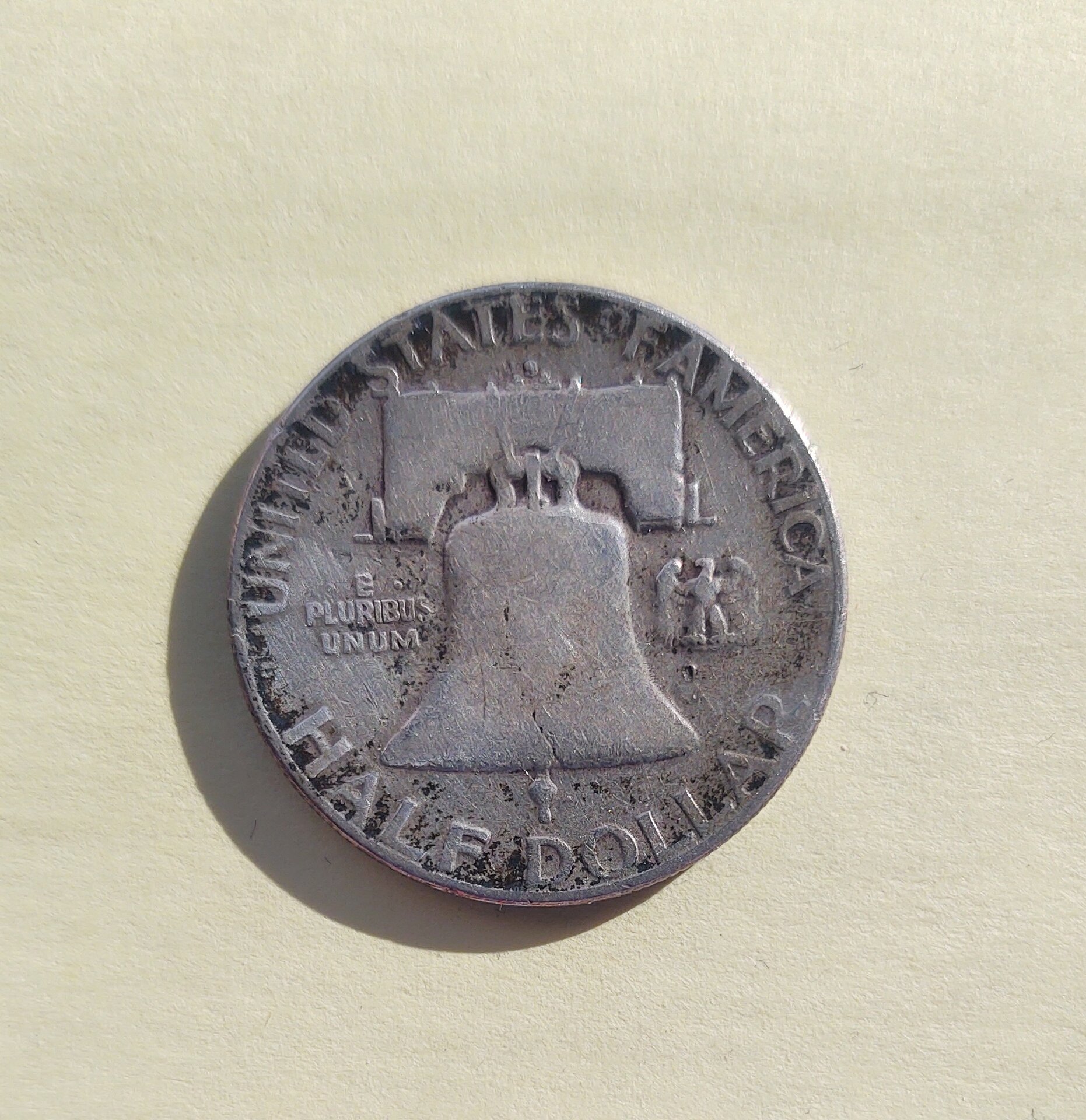 1951-SFranklinHalfREV.jpg