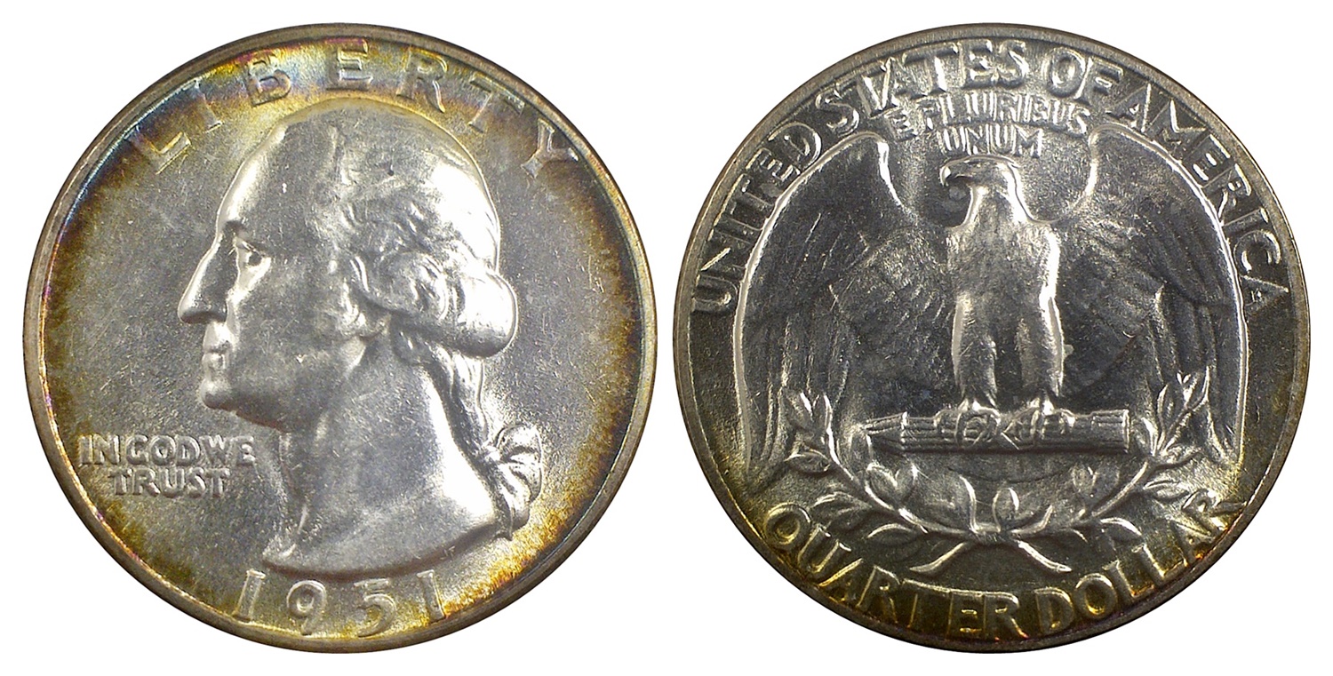 1951 toned sidexside.jpg