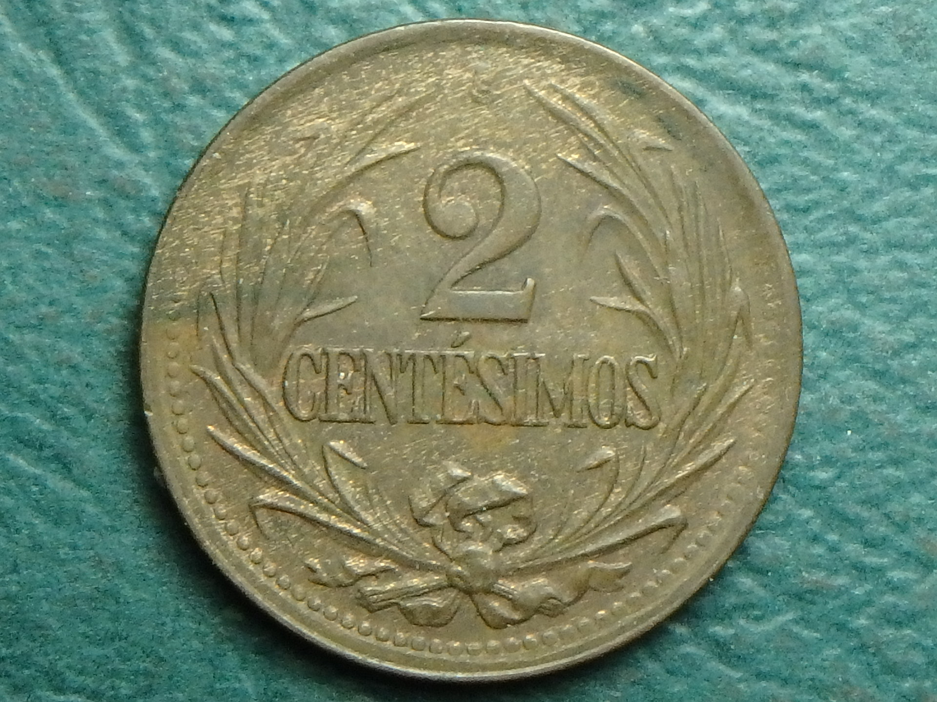 1951 UY 2 c rev.JPG