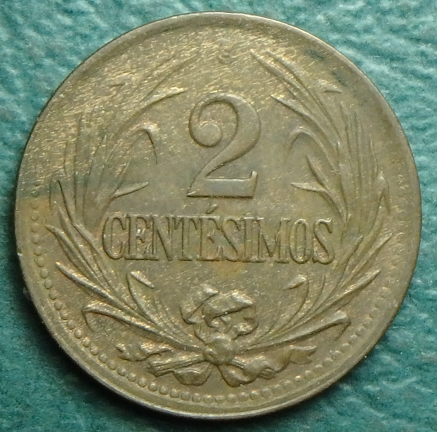 1951 UY 2 c rev.JPG