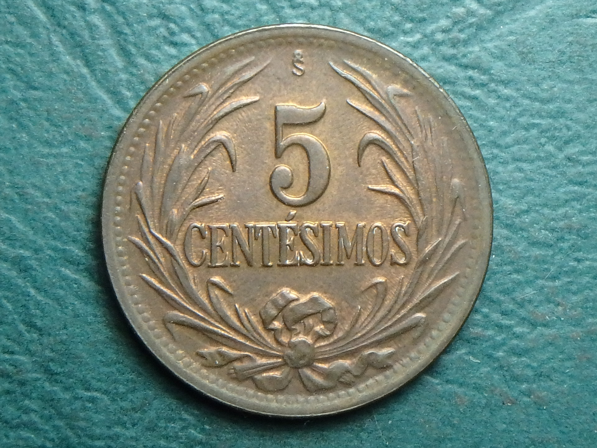 1951 UY 5 c rev.JPG