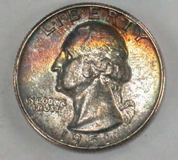 1951 Washington-obv.jpg