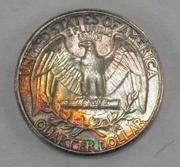 1951 Washington-rev.jpg