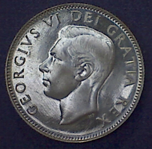 195111.jpg