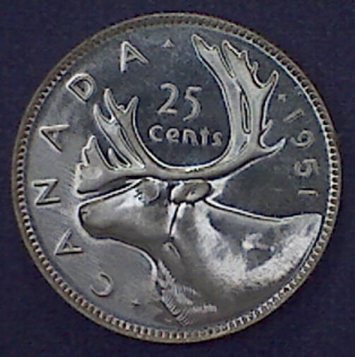 195122.jpg