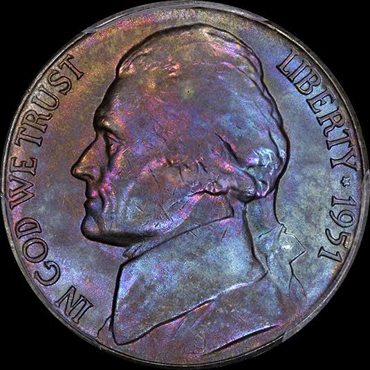 1951_5c_o.jpg