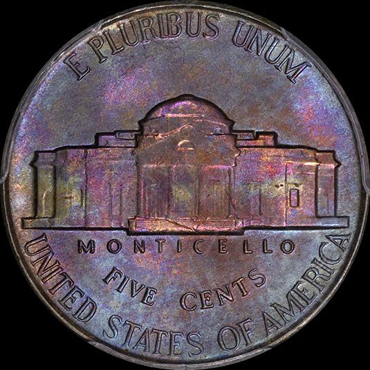 1951_5c_r.jpg