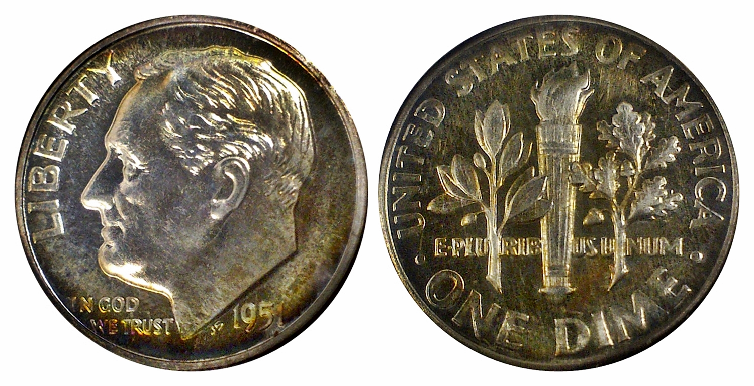 1951_proof 163734 sidexside.jpg