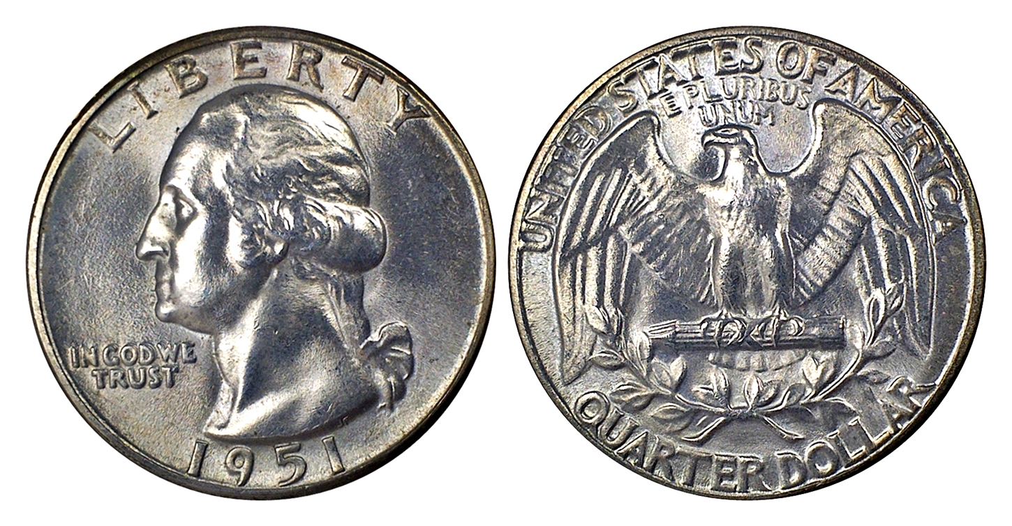 1951_sidexside.jpg