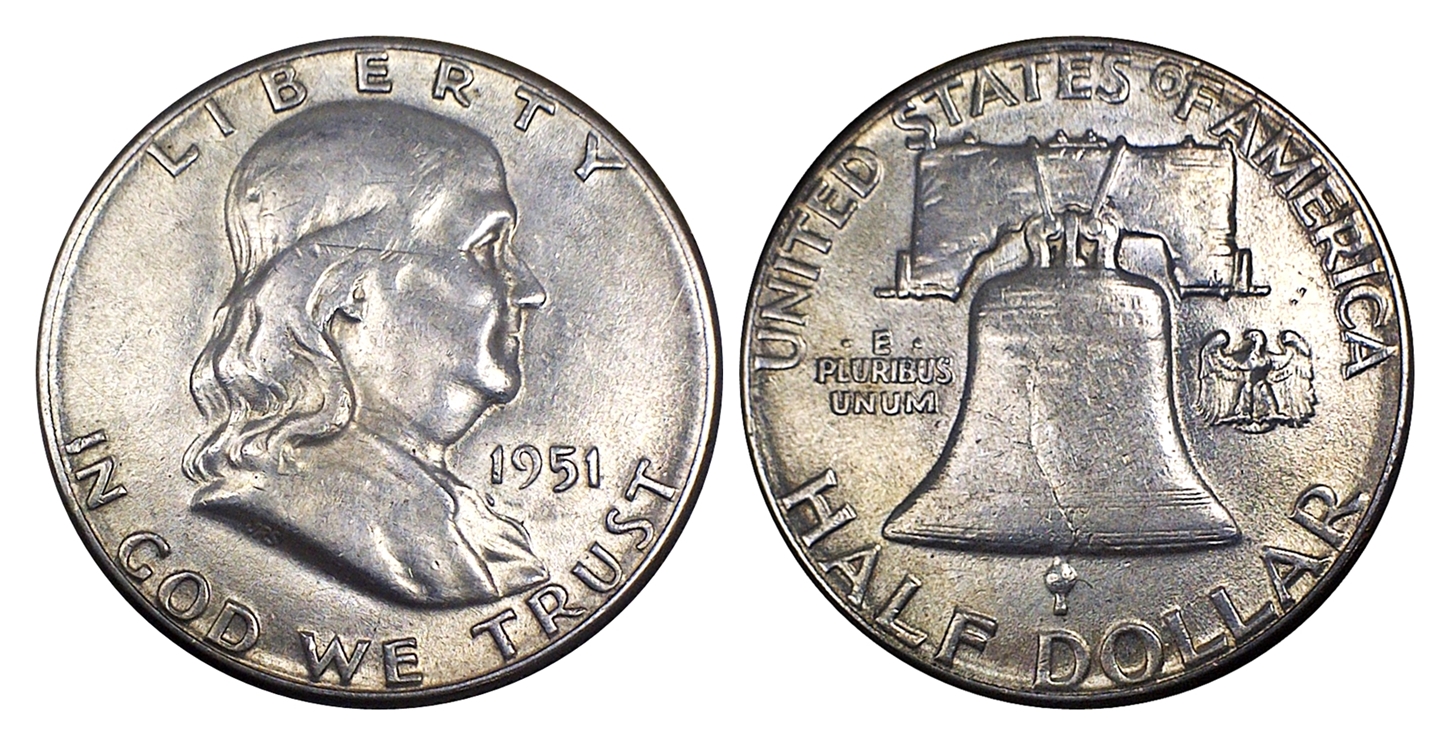 1951_sidexside.jpg