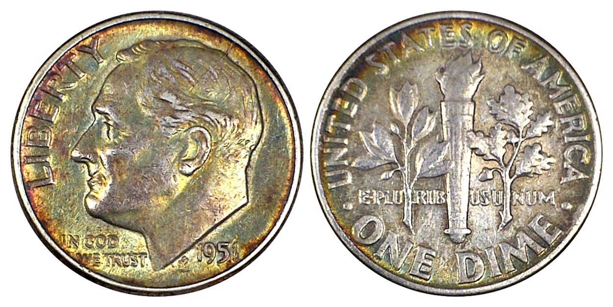 1951_sidexside.jpg