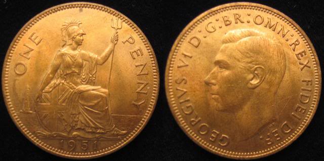 1951B.jpg