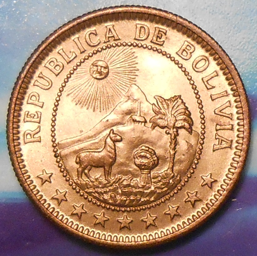 1951BOLIVIANO obv.jpg
