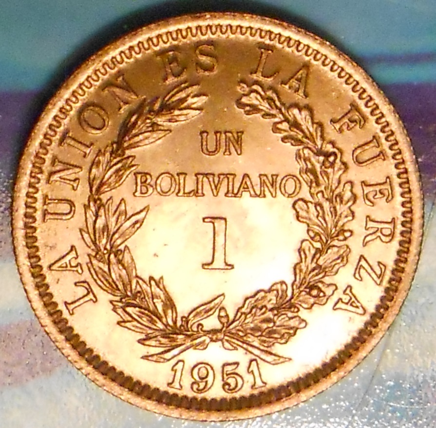 1951BOLIVIANO rev.jpg