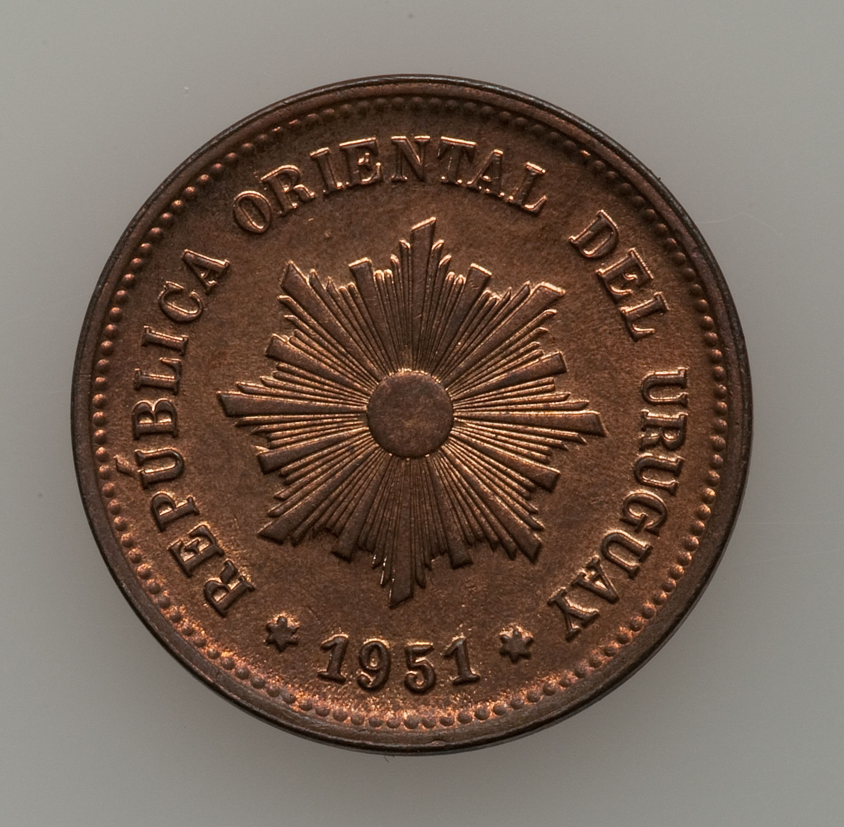 1951c.jpg