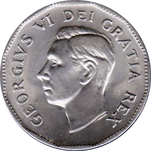 1951CanadaBigNickelMedalObv.jpg
