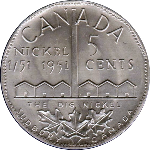 1951CanadaBigNickelMedalRev.jpg