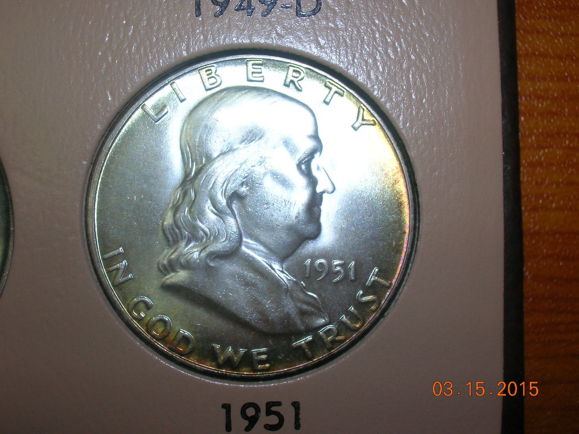 1951closeupmint.JPG