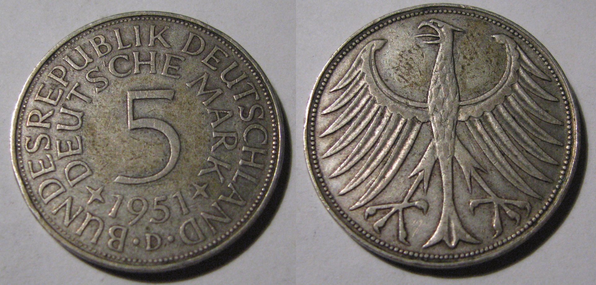 1951D Germany 5 Mark.jpg