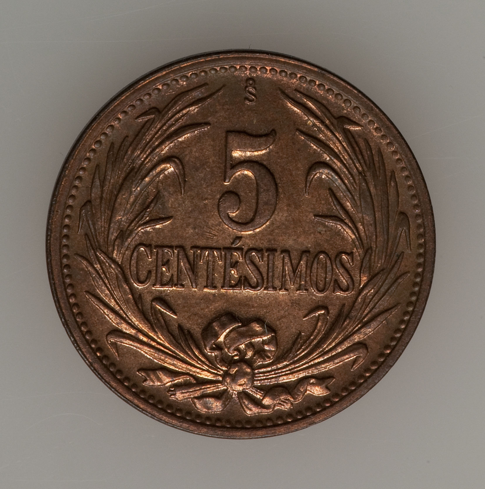 1951d.jpg