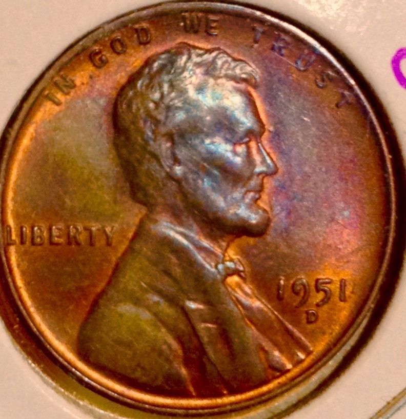 1951d1.jpg