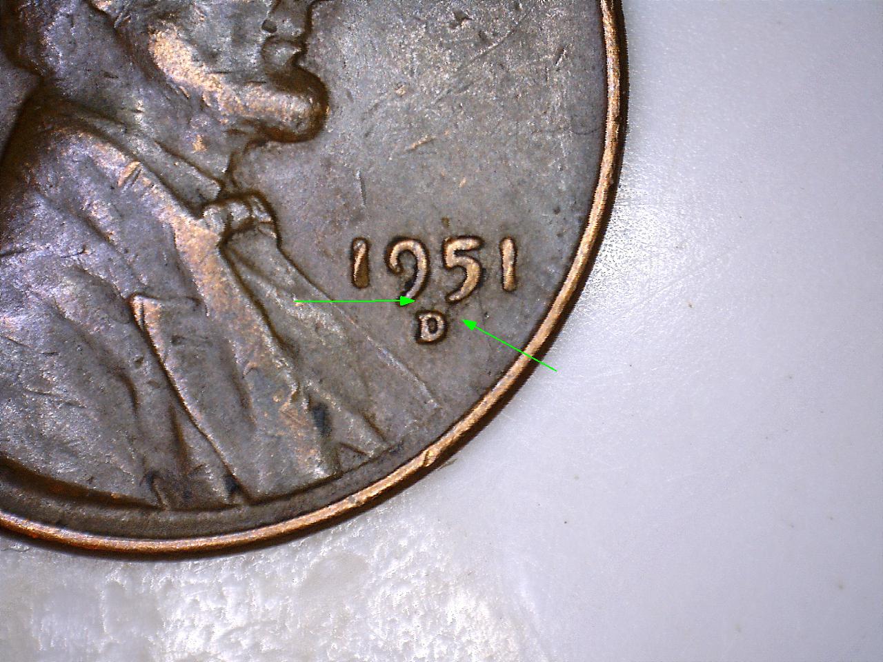 1951d1.jpg