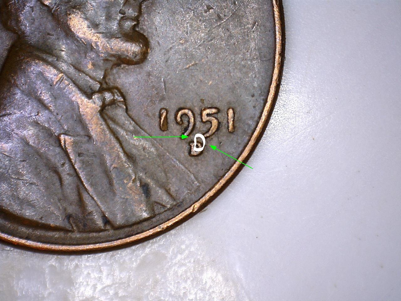 1951d15_LI.jpg