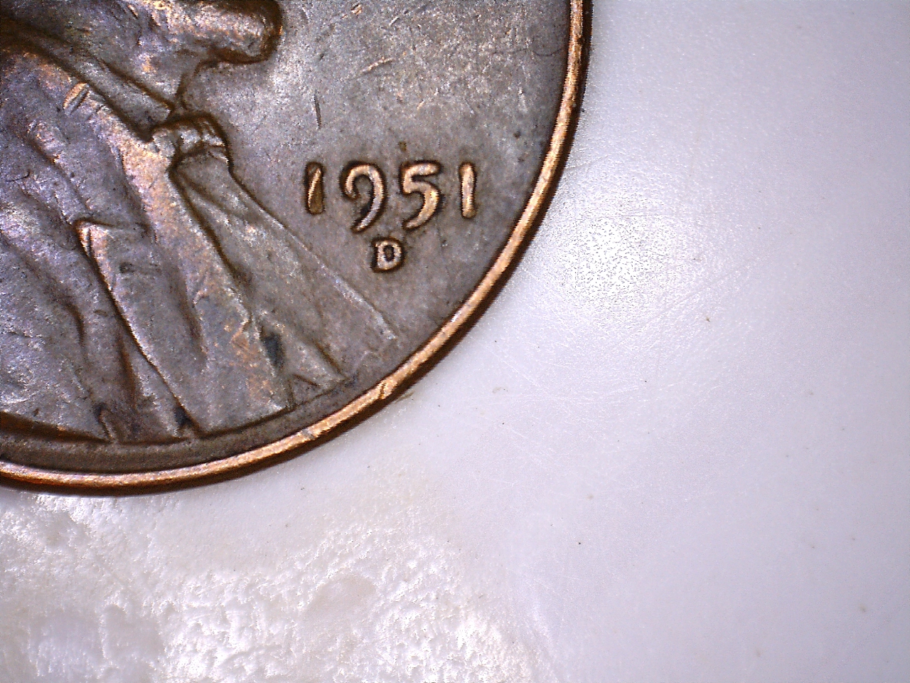 1951d2.jpg