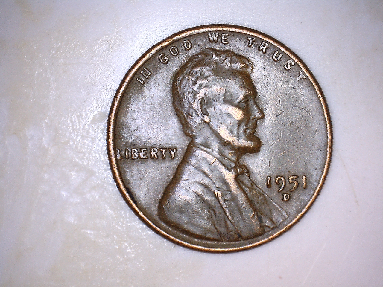 1951d3.jpg