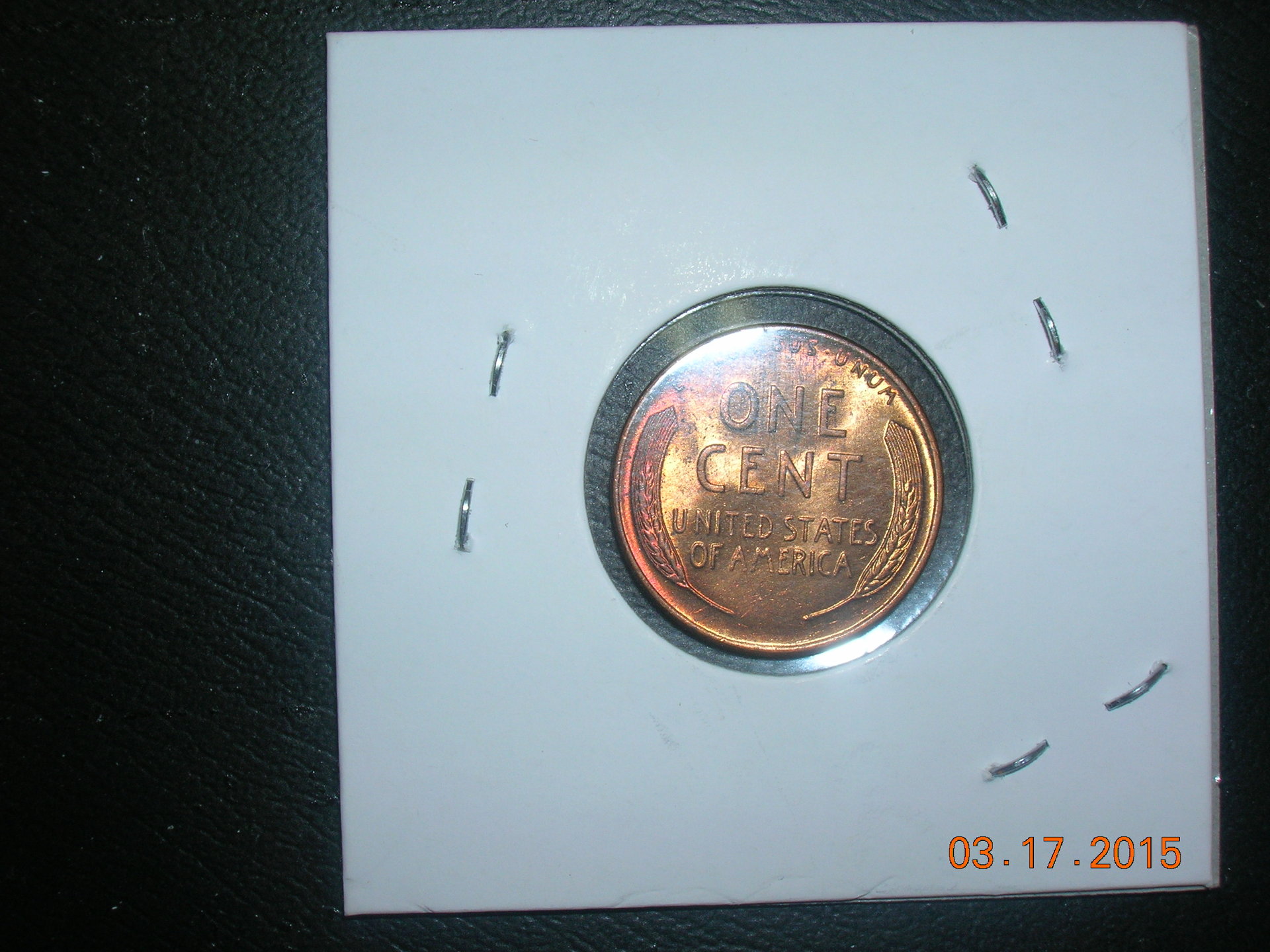 1951dbpenny.JPG