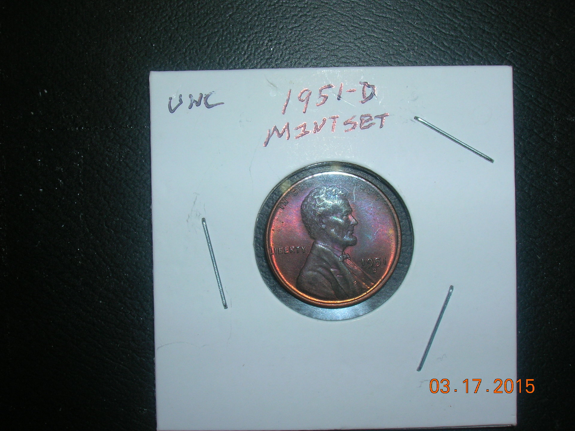 1951dfpenny.JPG