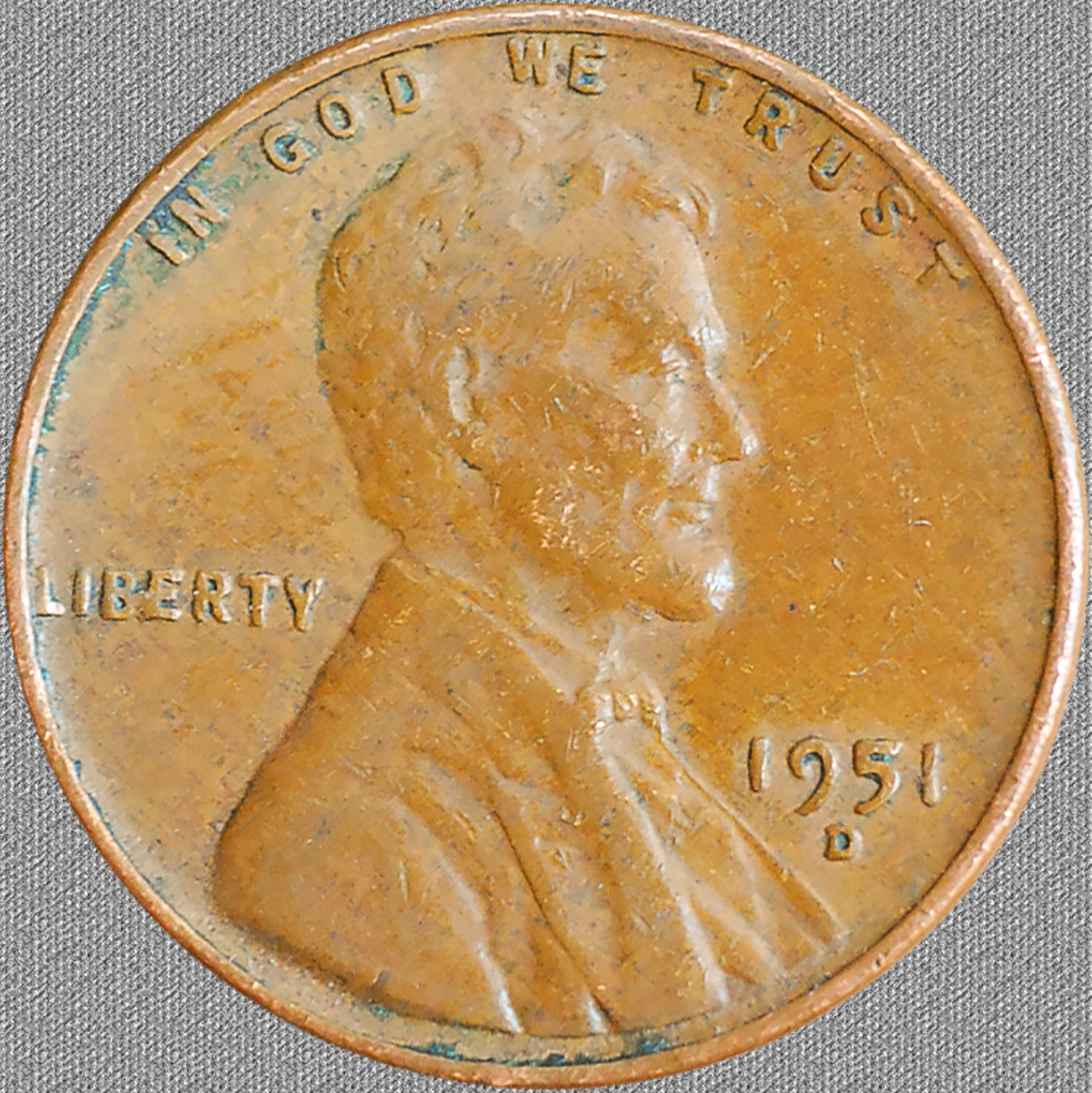 1951dfullobv.jpg