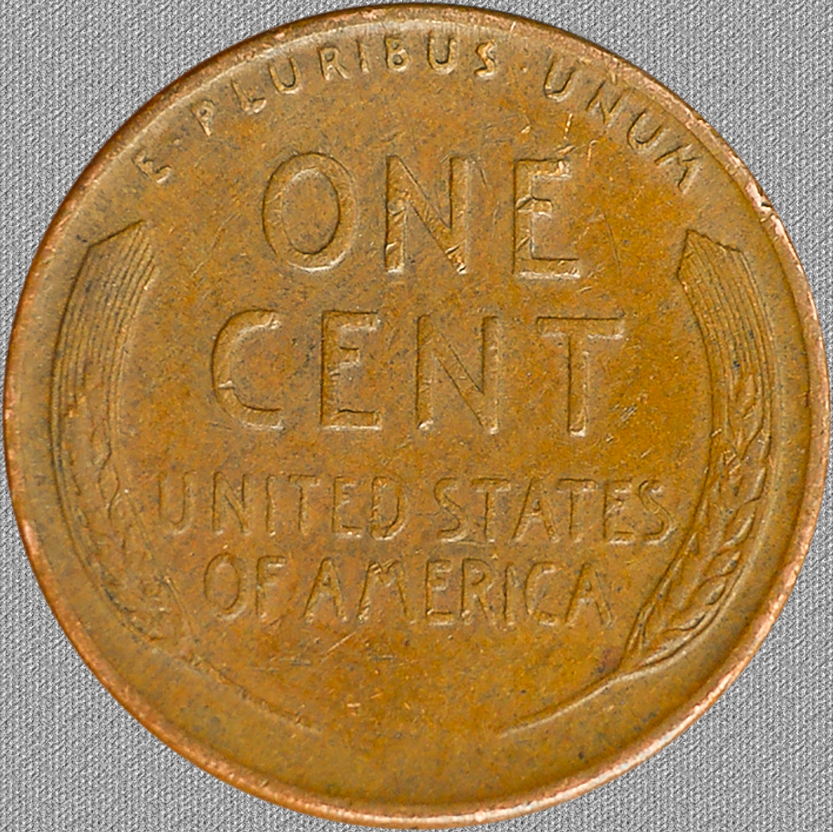 1951dfullrev.jpg