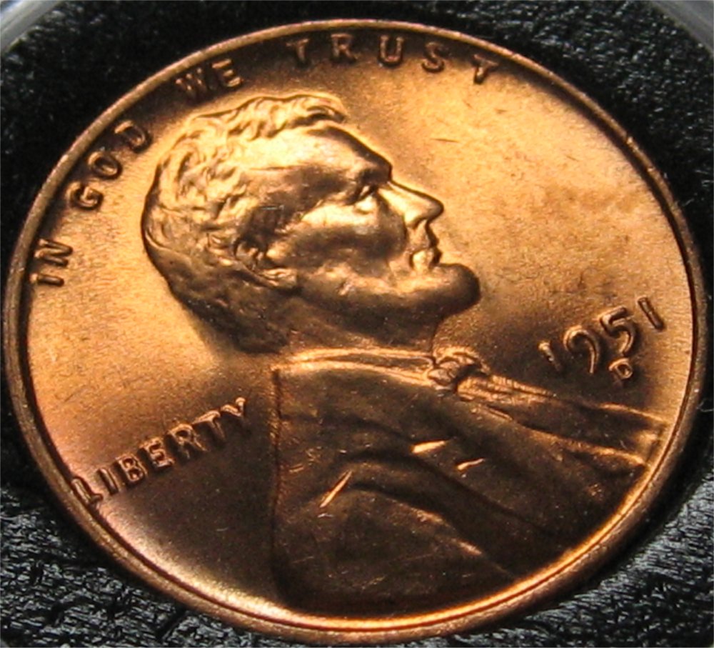 1951DlincolnToner2_14DEC2022.jpg