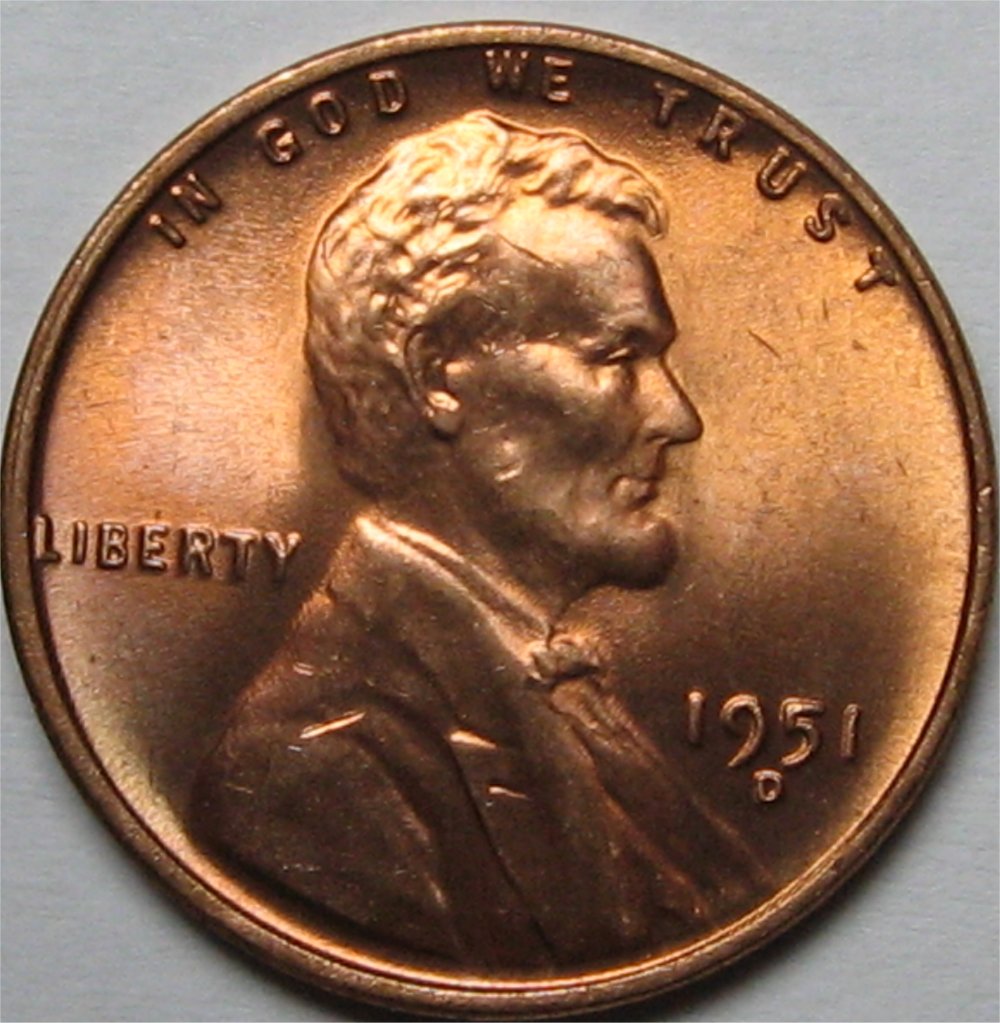 1951DlincolnToner_14DEC2022.jpg