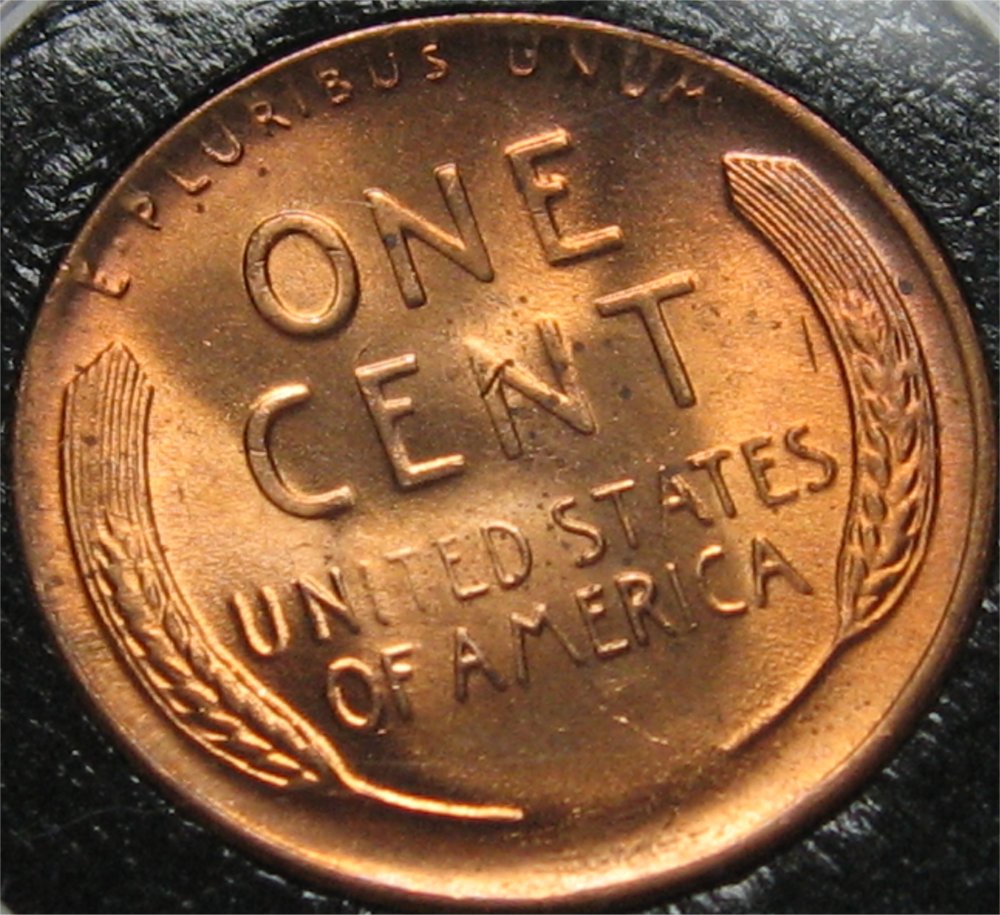 1951DlincolnTonerBREV2_14DEC2022.jpg