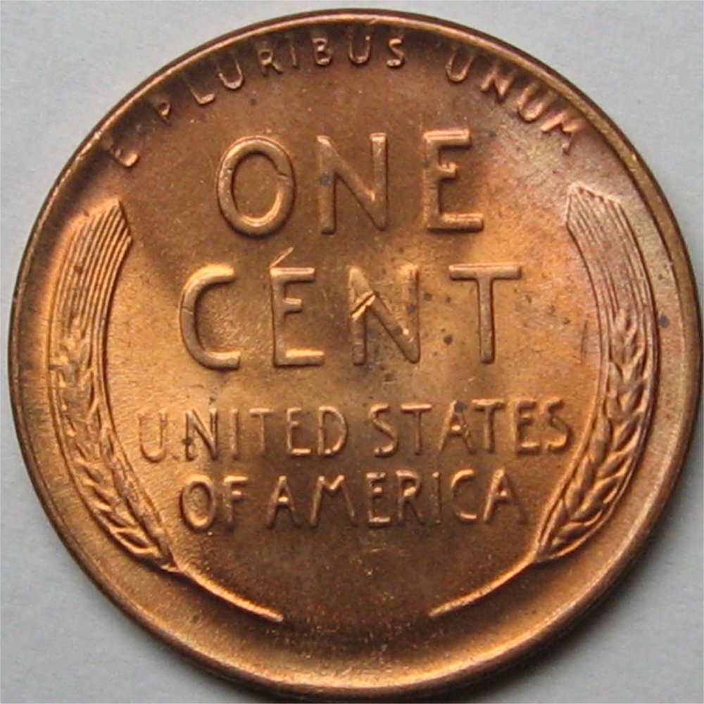 1951DlincolnTonerBREV_14DEC2022.jpg