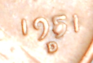 1951dOBV.JPG