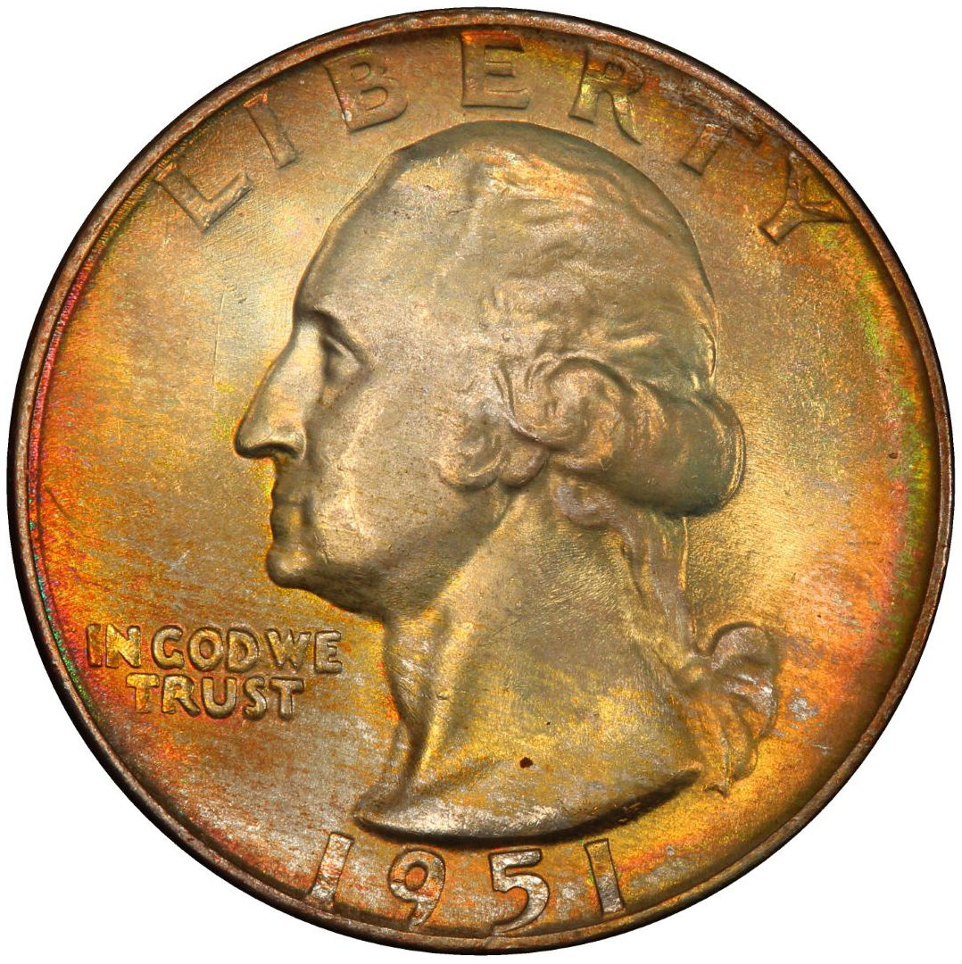 1951DObv.jpg