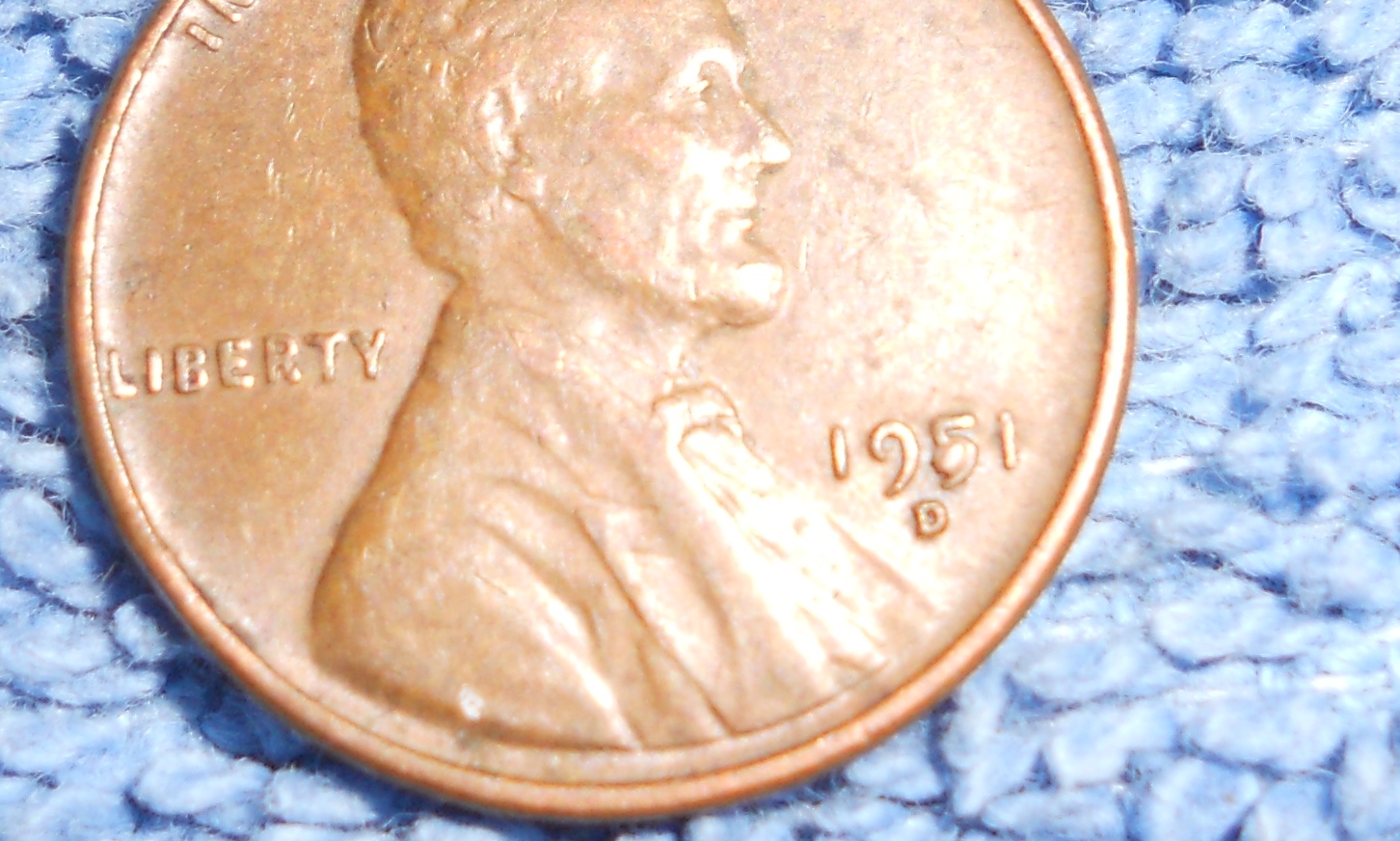 1951dpenny.JPG