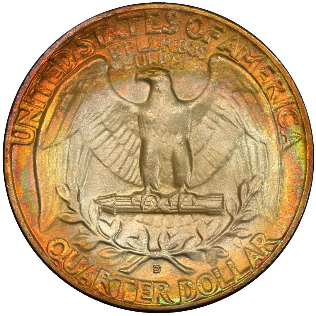 1951DRev.jpg