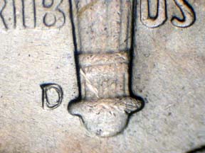 1951DRPM001cb.jpg