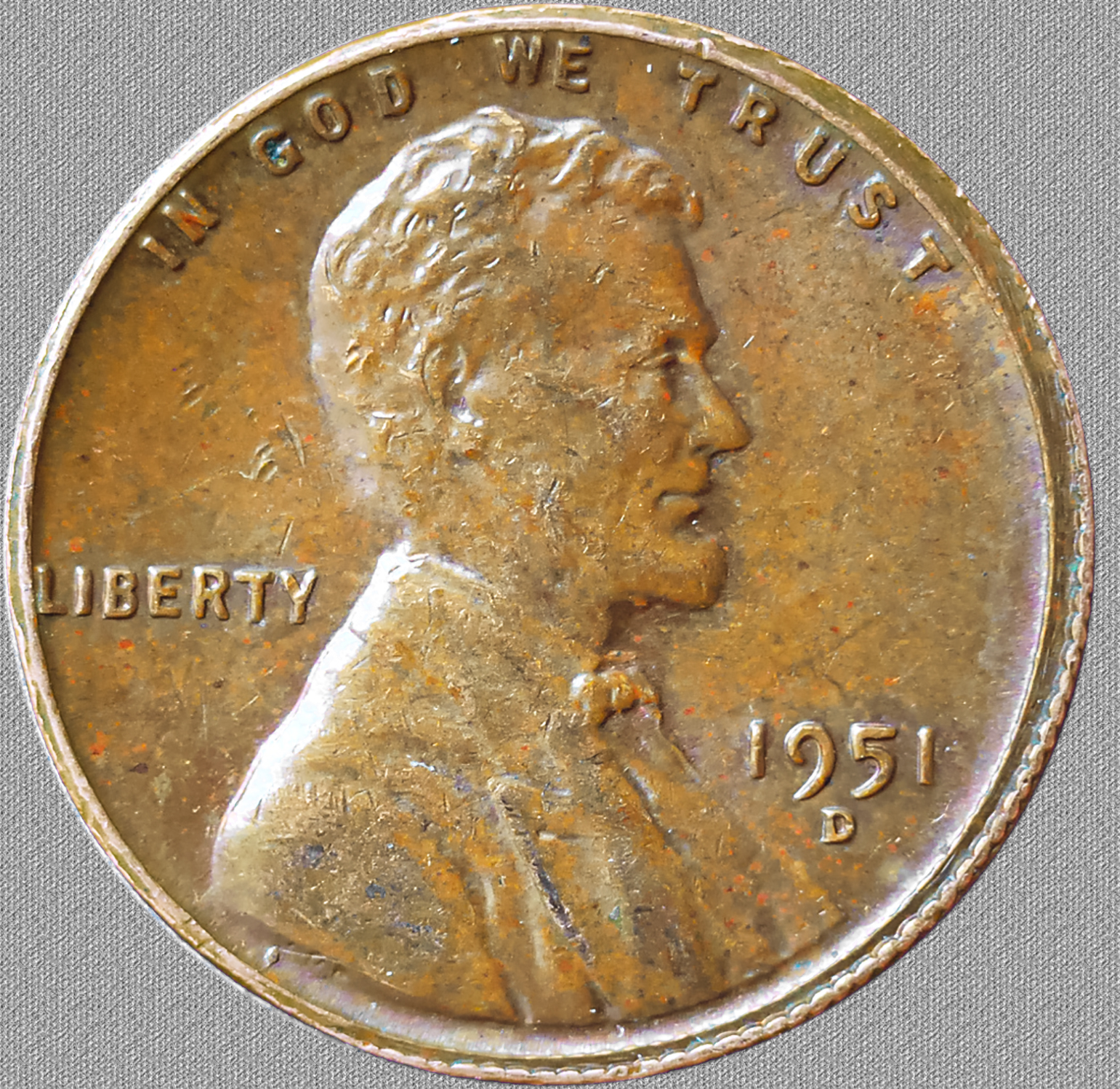 1951fullobv.jpg