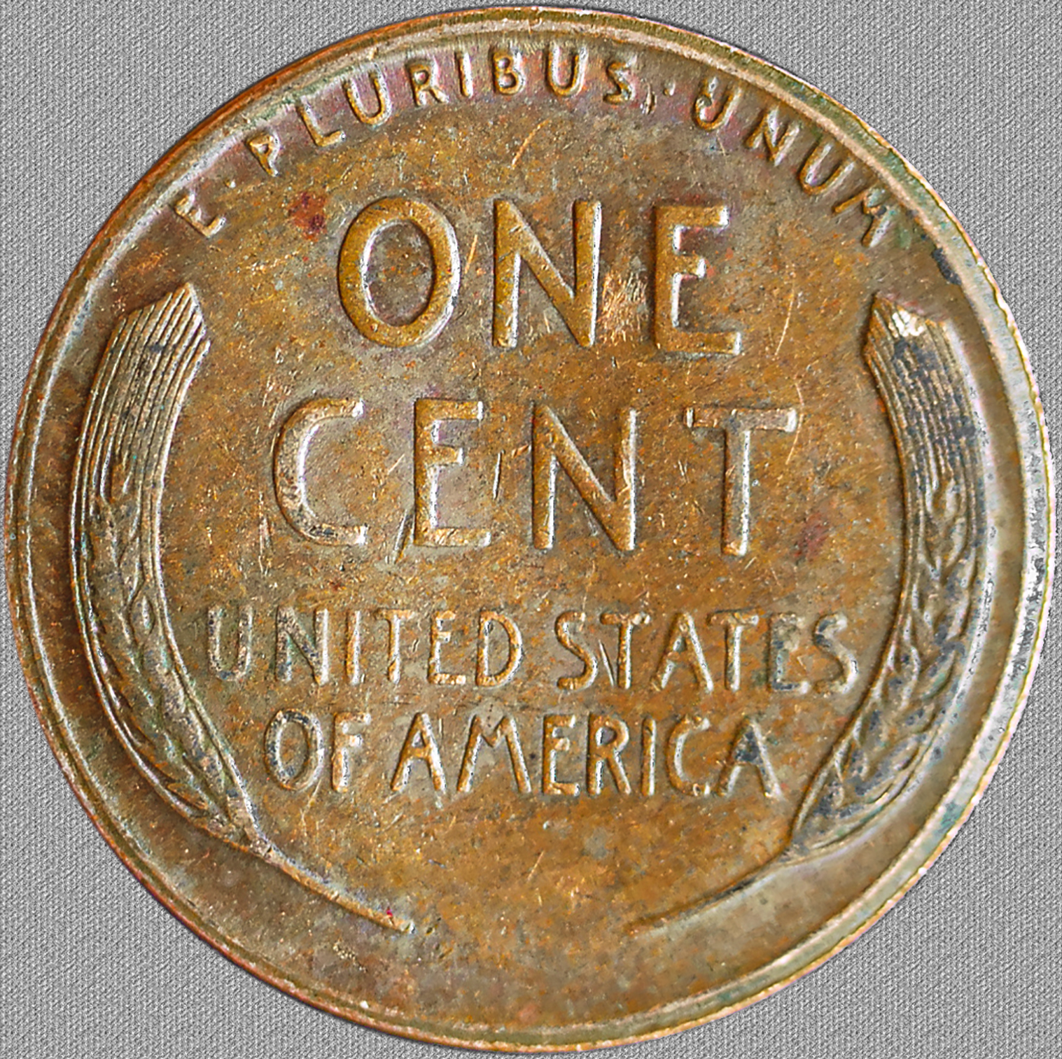 1951fullrev.jpg